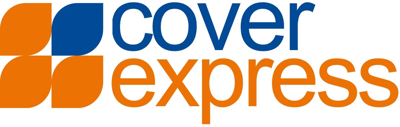 Asegura tu Carga en tan solo unos clics