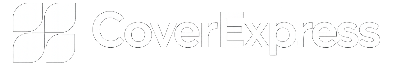 CoverExpress | LogistiCare