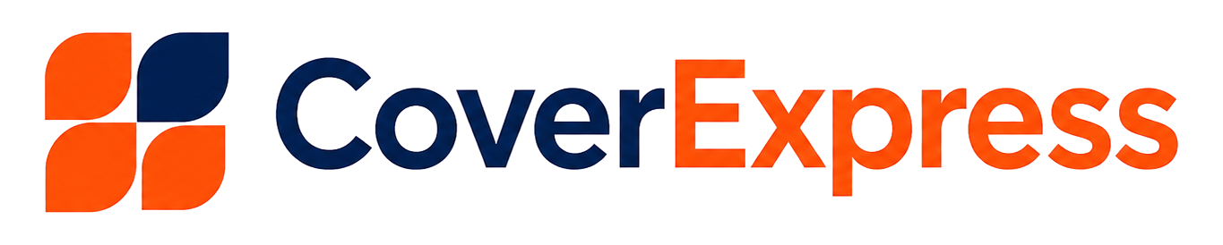 CoverExpress | LogistiCare
